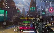 三角洲行动新干员疾风技能详解，你不知道的机制都在这里了